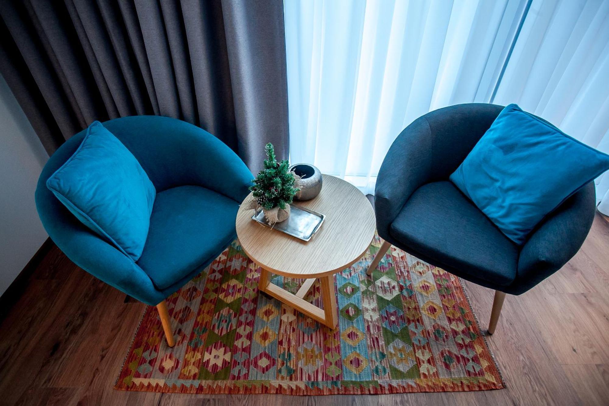 Flex Selfcheckins - Zagreb - Hostel - 8 Rooms - City Centre Buitenkant foto